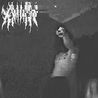 Ximora — Ай — обложка