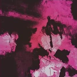 Ximora — Души Меня — обложка